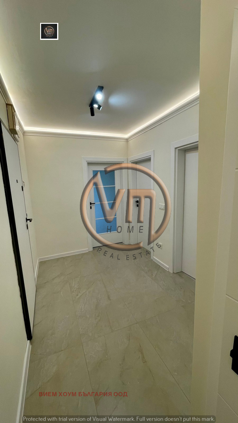 Продава  4-стаен град Варна , Лятно кино Тракия , 100 кв.м | 71659999 - изображение [6]