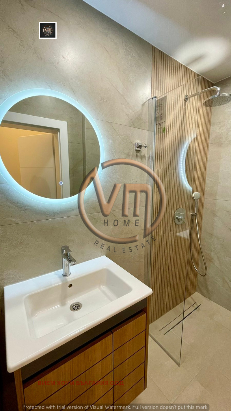 Продава  4-стаен град Варна , Лятно кино Тракия , 100 кв.м | 71659999 - изображение [9]