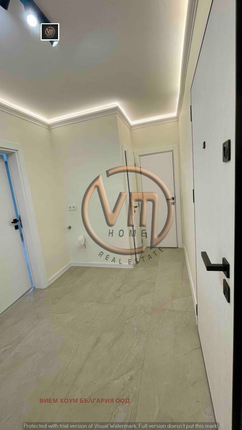 Продава  4-стаен град Варна , Лятно кино Тракия , 100 кв.м | 71659999 - изображение [7]