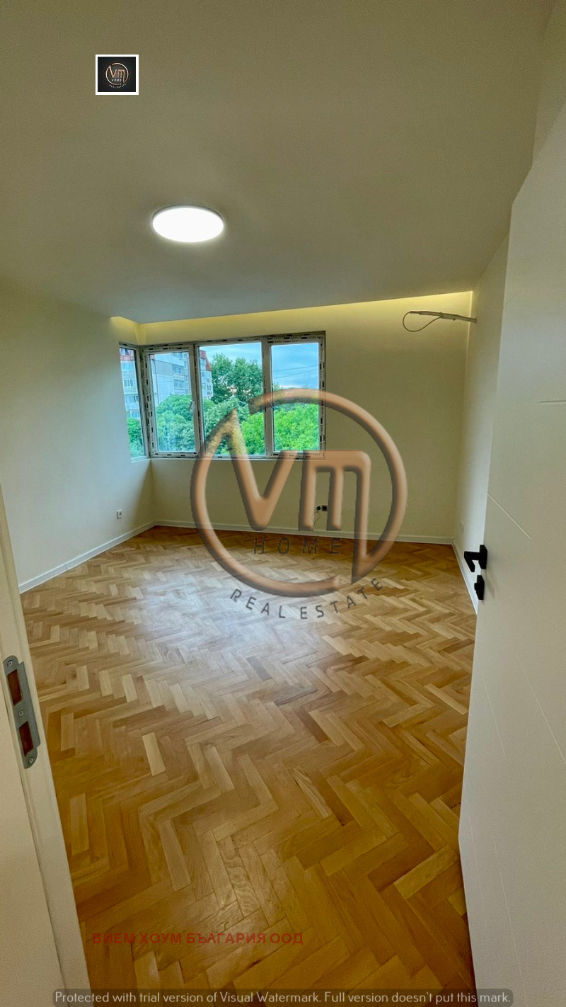 Продава  4-стаен град Варна , Лятно кино Тракия , 100 кв.м | 71659999 - изображение [5]