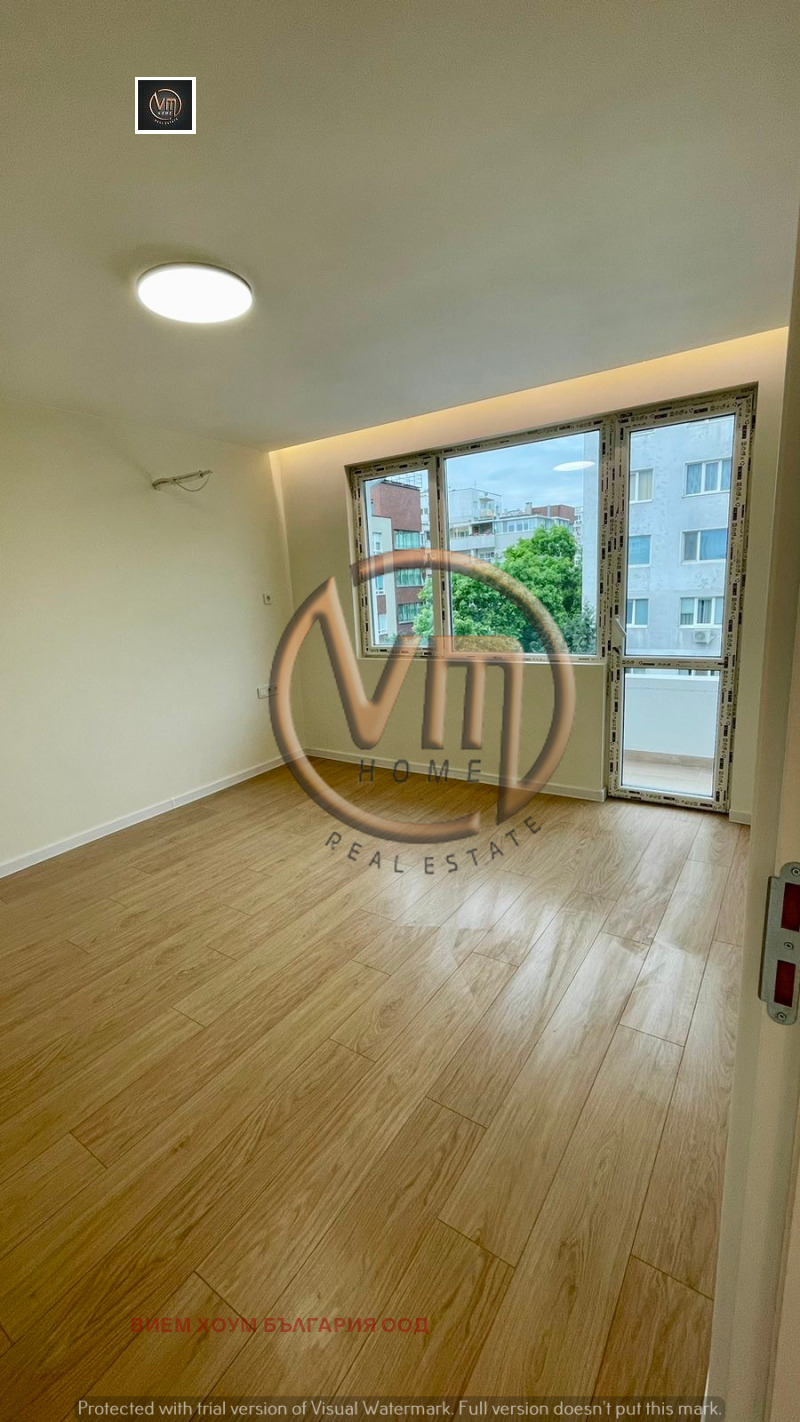 Продава  4-стаен град Варна , Лятно кино Тракия , 100 кв.м | 71659999 - изображение [4]