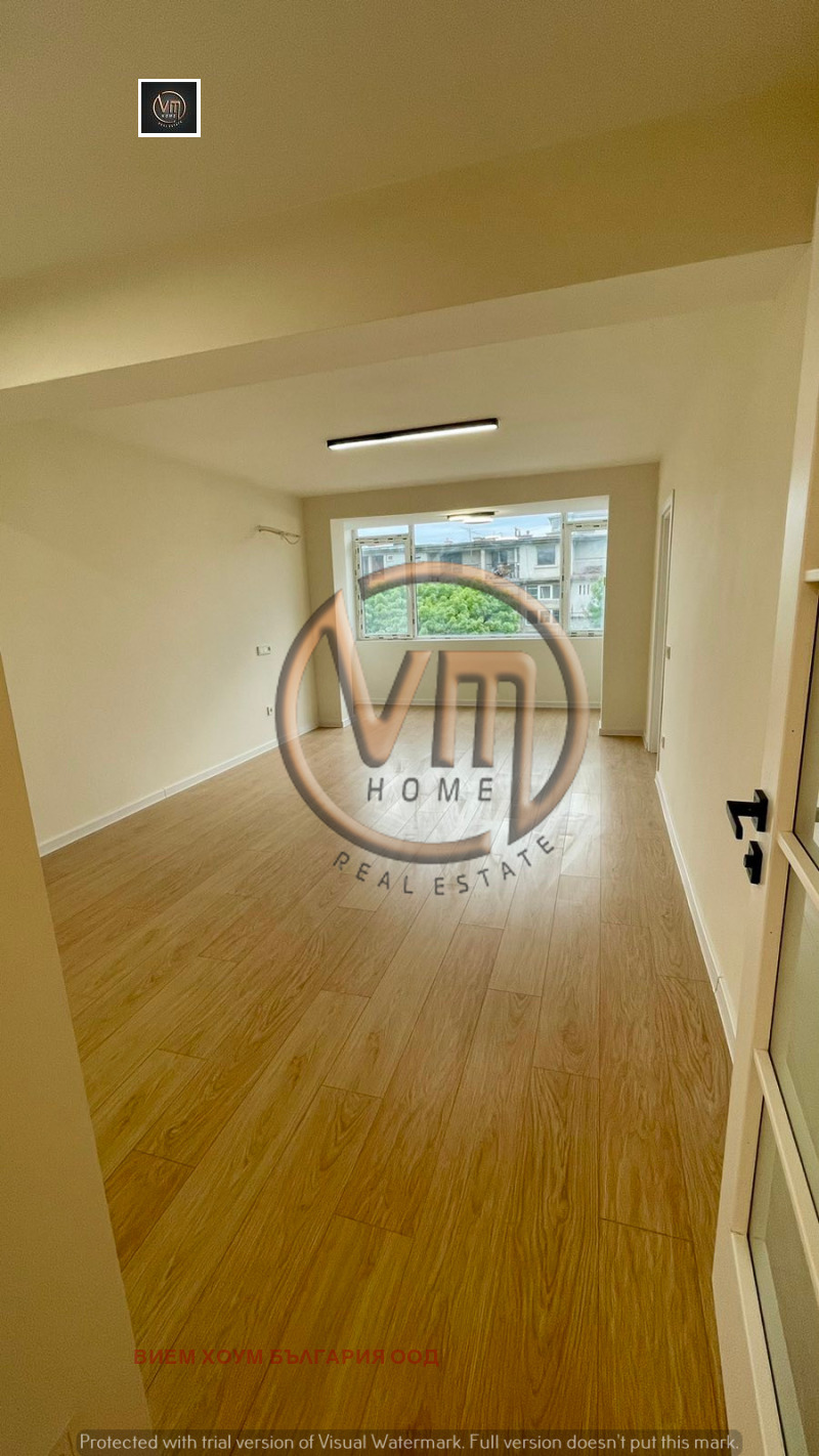 Продава  4-стаен град Варна , Лятно кино Тракия , 100 кв.м | 71659999