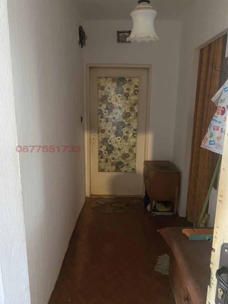 Продава 4-СТАЕН, гр. Русе, Чародейка - Север, снимка 6 - Апартаменти - 53358413