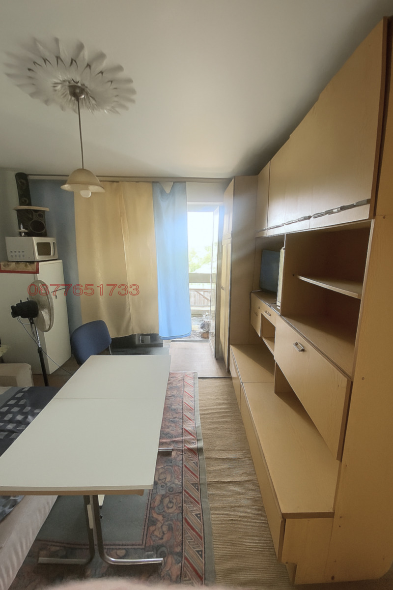 Продава 4-СТАЕН, гр. Русе, Чародейка - Север, снимка 3 - Апартаменти - 53358413