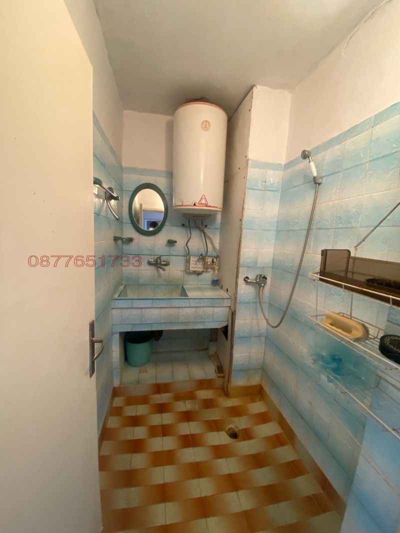 Продава 4-СТАЕН, гр. Русе, Чародейка - Север, снимка 15 - Апартаменти - 53358413