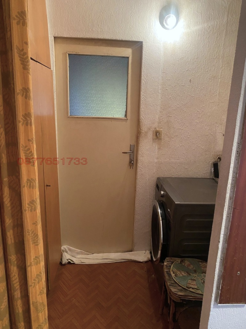 Продава 4-СТАЕН, гр. Русе, Чародейка - Север, снимка 11 - Апартаменти - 53358413