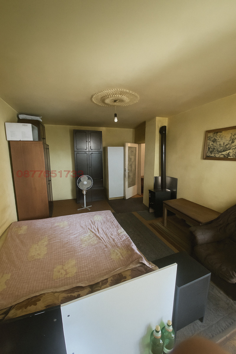 Продава 4-СТАЕН, гр. Русе, Чародейка - Север, снимка 7 - Апартаменти - 53358413