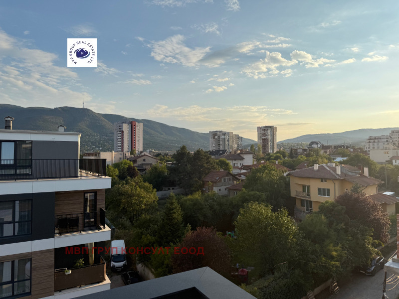 Eladó  3 hálószobás Sofia , Ovcsa kupel , 176 négyzetméter | 31201884 - kép [14]