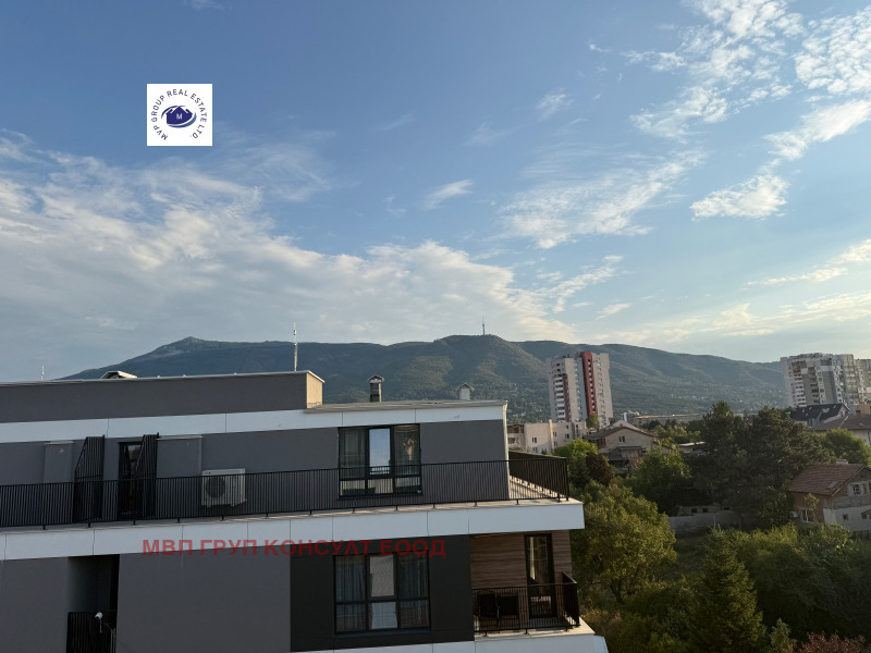 Eladó  3 hálószobás Sofia , Ovcsa kupel , 176 négyzetméter | 31201884 - kép [2]
