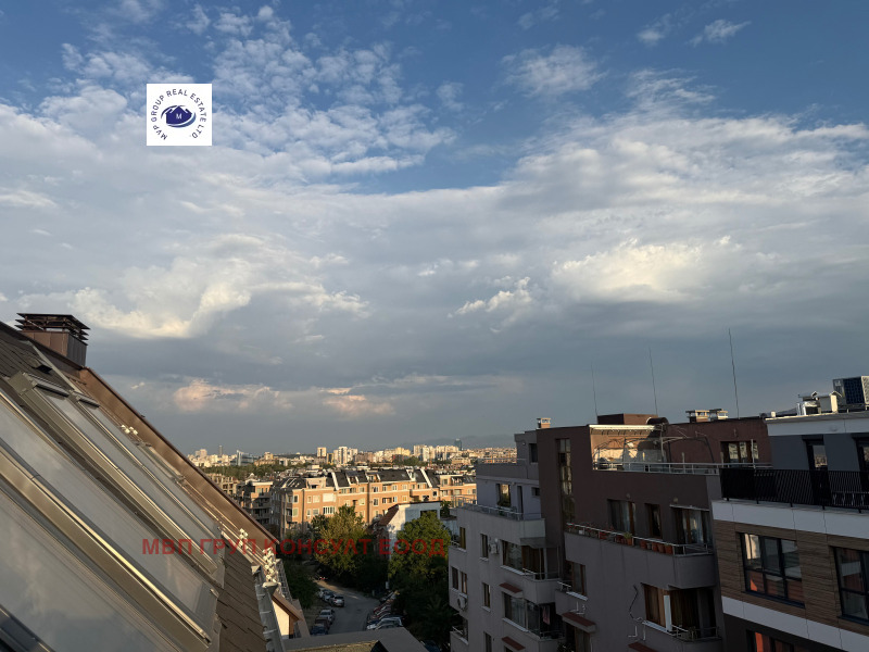Продава 4-СТАЕН, град София, Овча купел • 303999 € • 10281505 — Holmes.bg