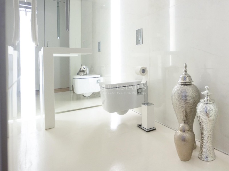 Eladó  3+ hálószoba Sofia , Lozenec , 200 négyzetméter | 65633517 - kép [9]