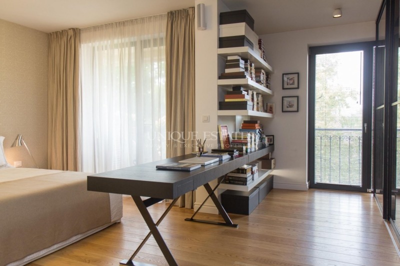 Eladó  3+ hálószoba Sofia , Lozenec , 200 négyzetméter | 65633517 - kép [5]