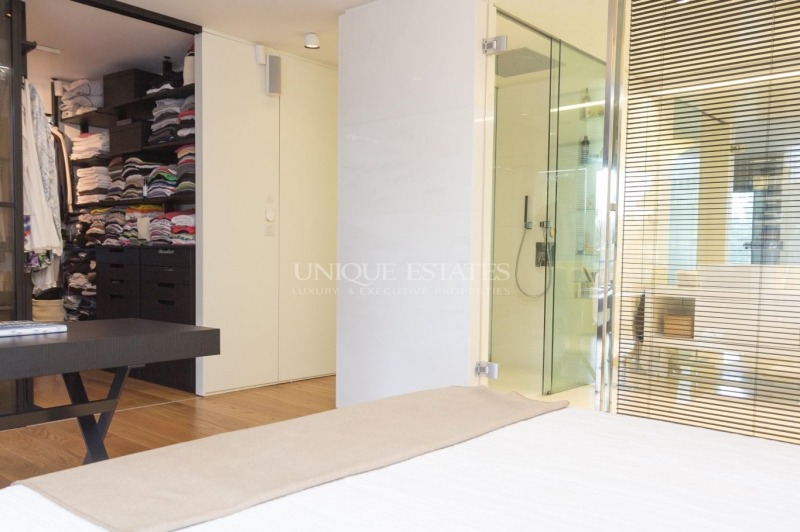 Eladó  3+ hálószoba Sofia , Lozenec , 200 négyzetméter | 65633517 - kép [8]