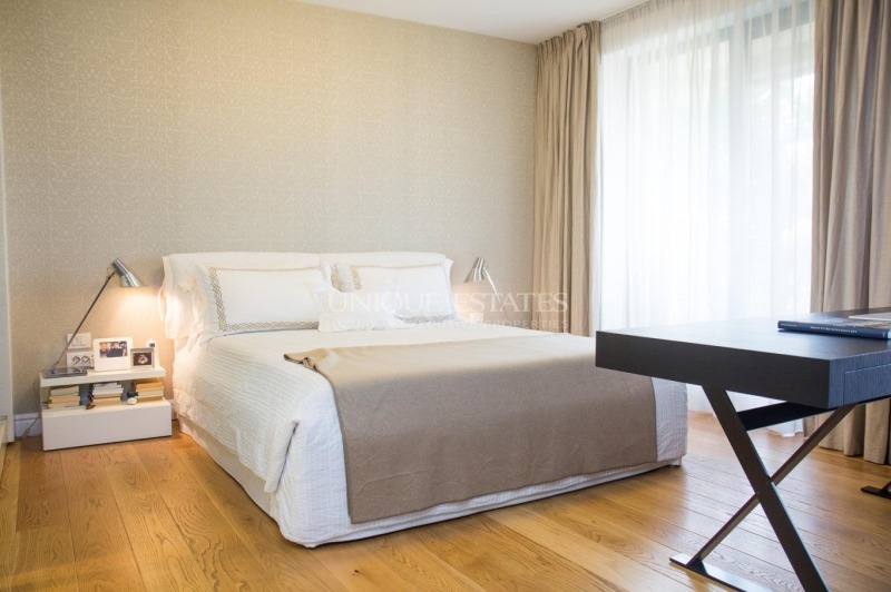 Eladó  3+ hálószoba Sofia , Lozenec , 200 négyzetméter | 65633517 - kép [7]