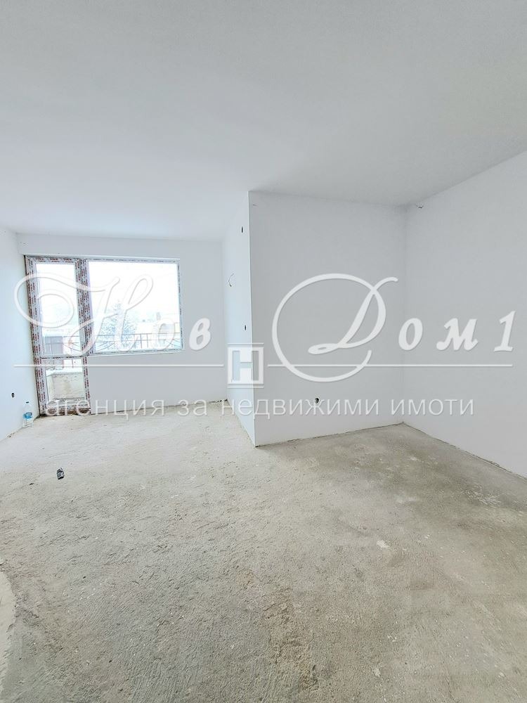 Продава МЕЗОНЕТ, гр. Варна, Зимно кино Тракия, снимка 3 - Aпартаменти - 49193448