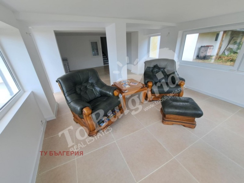 Продава  Къща област Габрово , с. Ритя , 300 кв.м | 98428974 - изображение [3]
