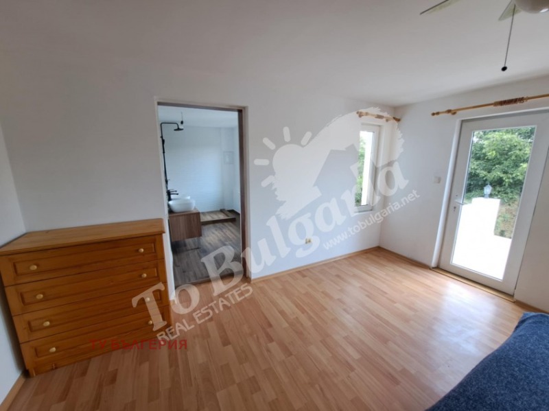 Продава  Къща област Габрово , с. Ритя , 300 кв.м | 98428974 - изображение [8]
