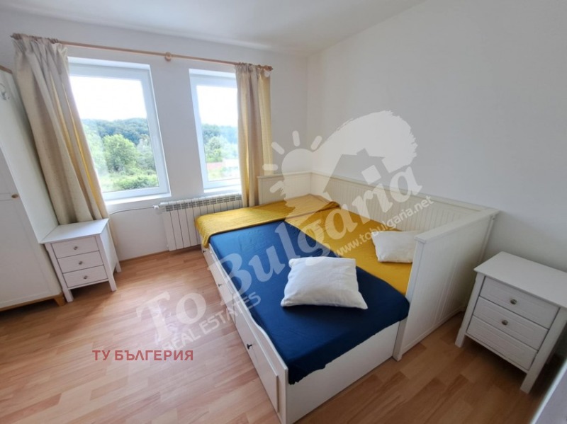 Продава  Къща област Габрово , с. Ритя , 300 кв.м | 98428974 - изображение [5]