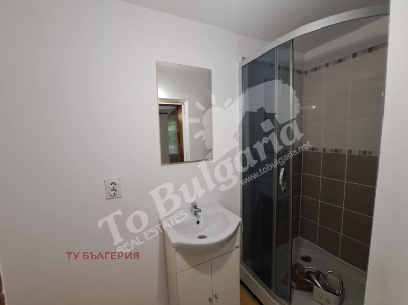 Продава  Къща област Габрово , с. Ритя , 300 кв.м | 98428974 - изображение [9]