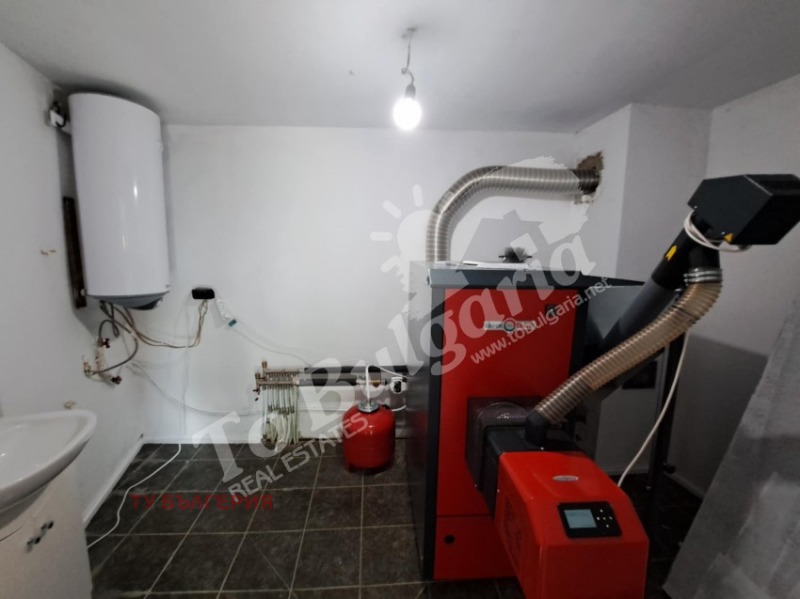 Продава  Къща област Габрово , с. Ритя , 300 кв.м | 98428974 - изображение [11]