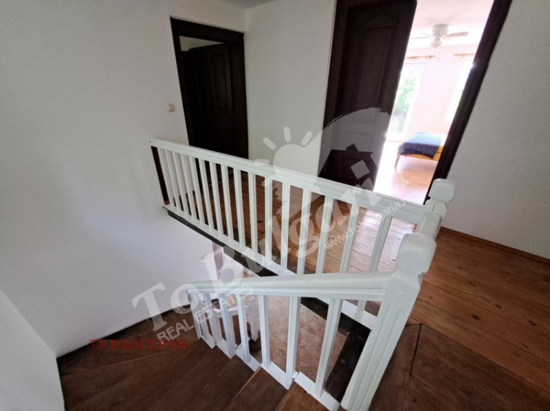 Продава  Къща област Габрово , с. Ритя , 300 кв.м | 98428974 - изображение [4]