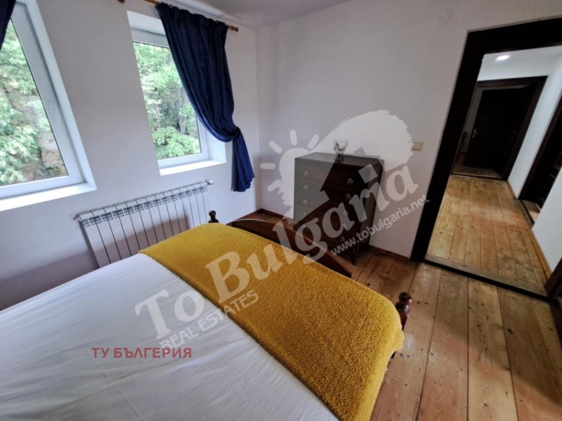 Продава  Къща област Габрово , с. Ритя , 300 кв.м | 98428974 - изображение [6]