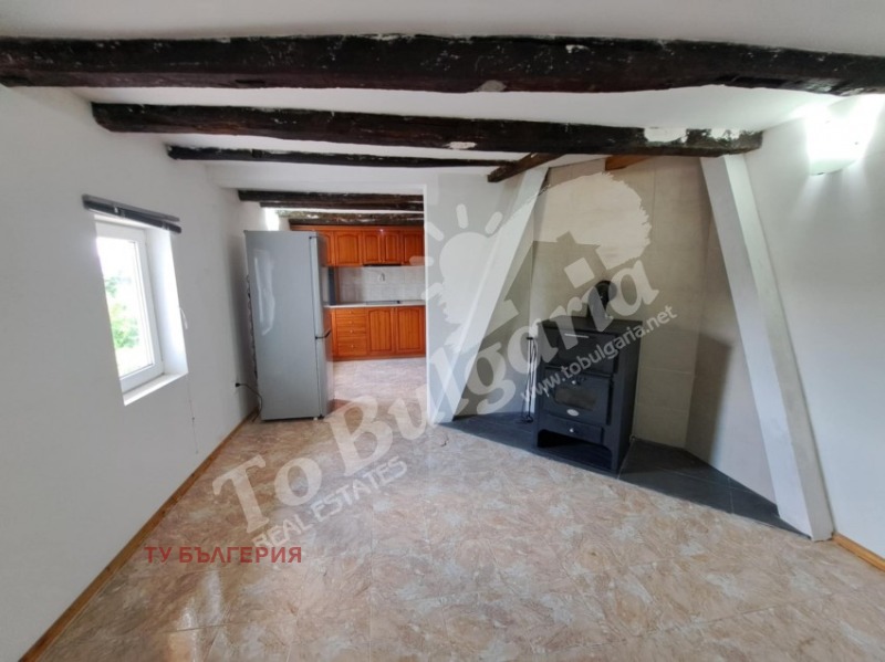 Продава  Къща област Габрово , с. Ритя , 300 кв.м | 98428974 - изображение [15]