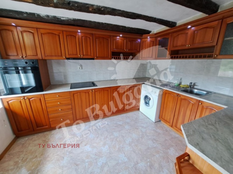 Продава  Къща област Габрово , с. Ритя , 300 кв.м | 98428974 - изображение [2]