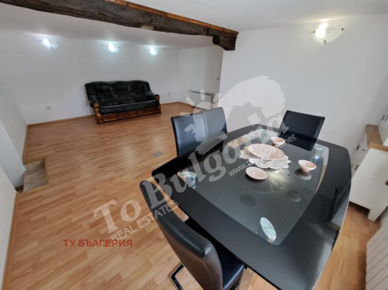 Продава  Къща област Габрово , с. Ритя , 300 кв.м | 98428974 - изображение [14]