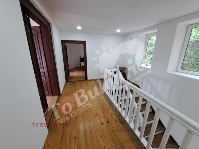 Продава  Къща област Габрово , с. Ритя , 300 кв.м | 98428974 - изображение [12]