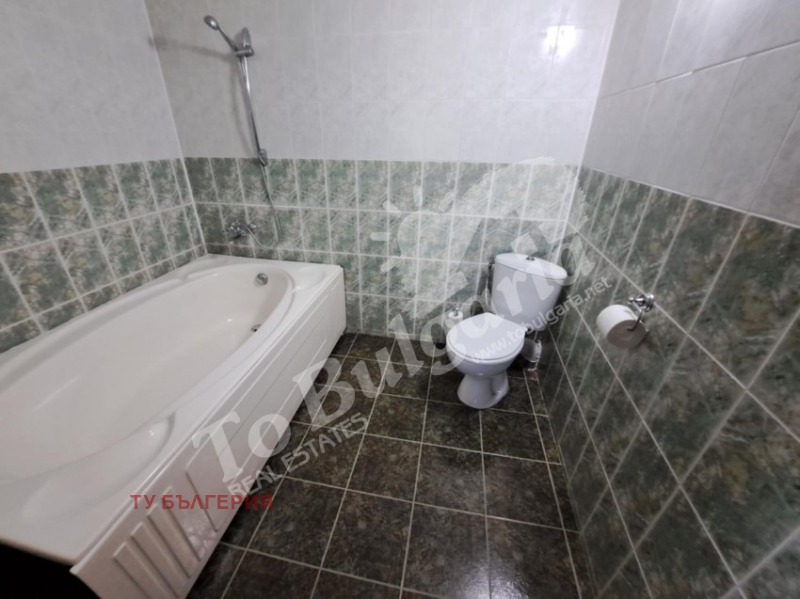 Продава  Къща област Габрово , с. Ритя , 300 кв.м | 98428974 - изображение [13]