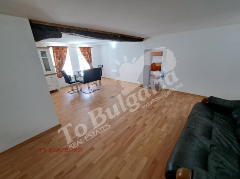 Продава  Къща област Габрово , с. Ритя , 300 кв.м | 98428974 - изображение [10]