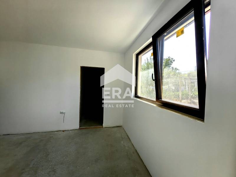 Satılık  Ev bölge Rusçuk , Çervena voda , 140 metrekare | 35161580 - görüntü [11]