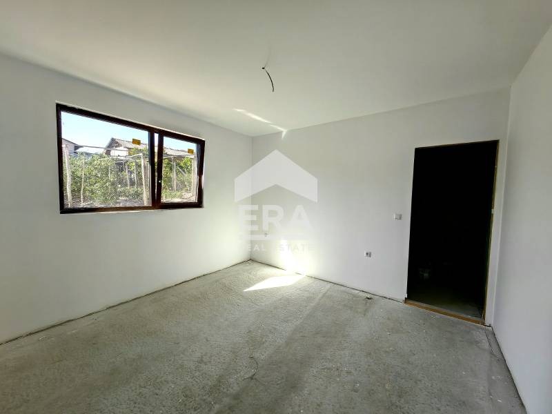Satılık  Ev bölge Rusçuk , Çervena voda , 140 metrekare | 35161580 - görüntü [10]