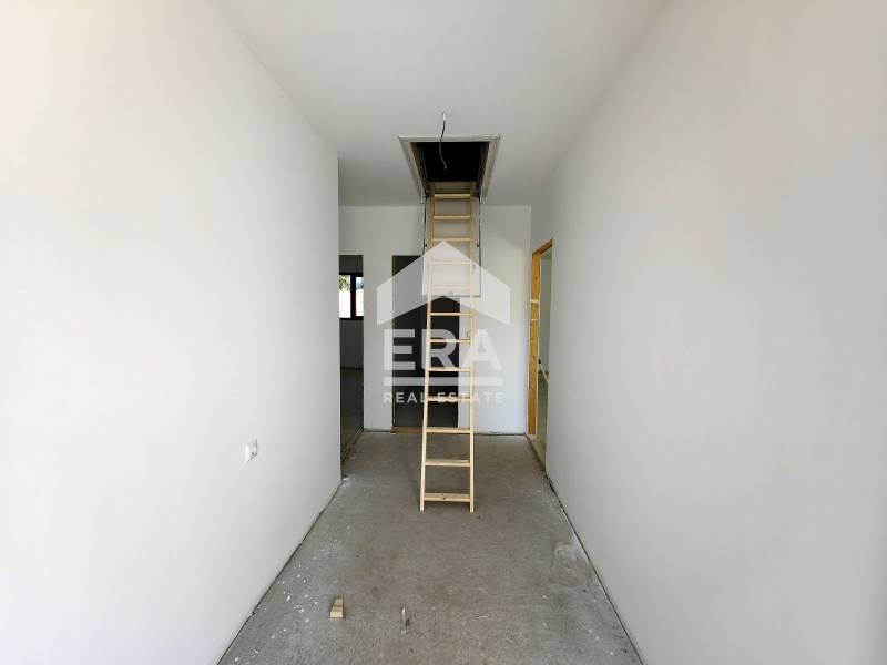Satılık  Ev bölge Rusçuk , Çervena voda , 140 metrekare | 35161580 - görüntü [5]