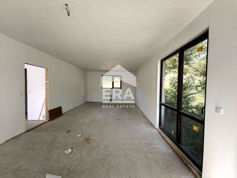 Satılık  Ev bölge Rusçuk , Çervena voda , 140 metrekare | 35161580 - görüntü [7]