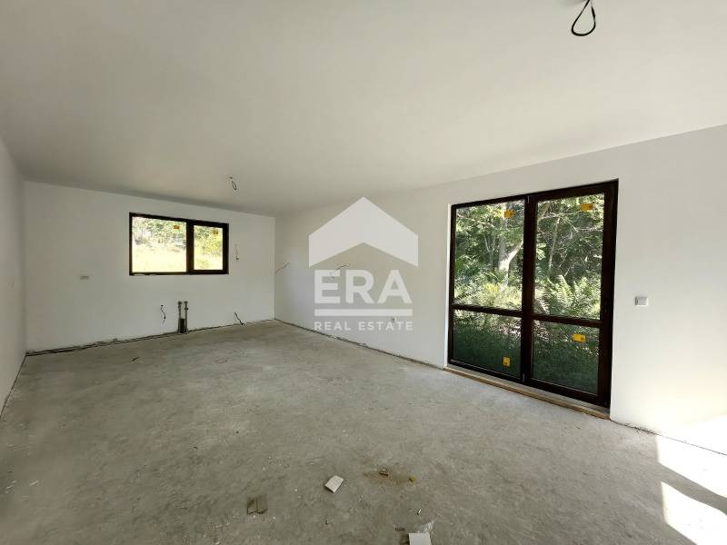 Satılık  Ev bölge Rusçuk , Çervena voda , 140 metrekare | 35161580 - görüntü [8]