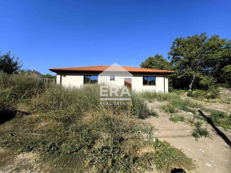 Satılık  Ev bölge Rusçuk , Çervena voda , 140 metrekare | 35161580