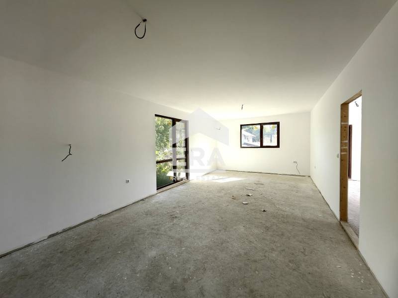 Satılık  Ev bölge Rusçuk , Çervena voda , 140 metrekare | 35161580 - görüntü [9]