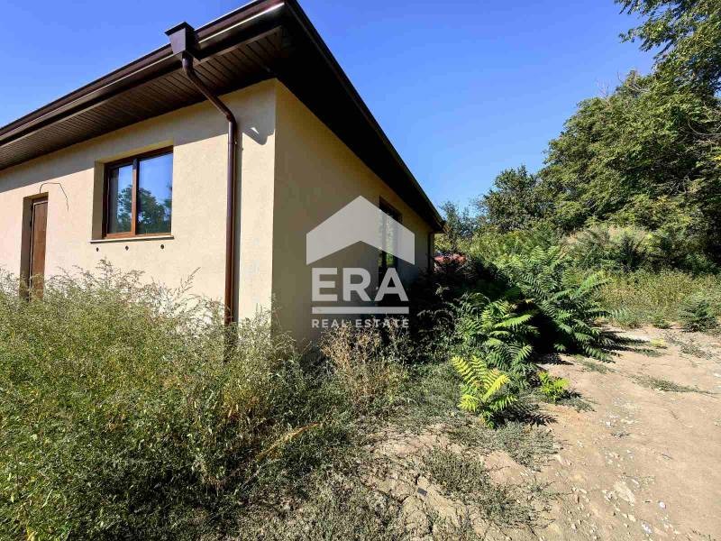 Satılık  Ev bölge Rusçuk , Çervena voda , 140 metrekare | 35161580 - görüntü [4]