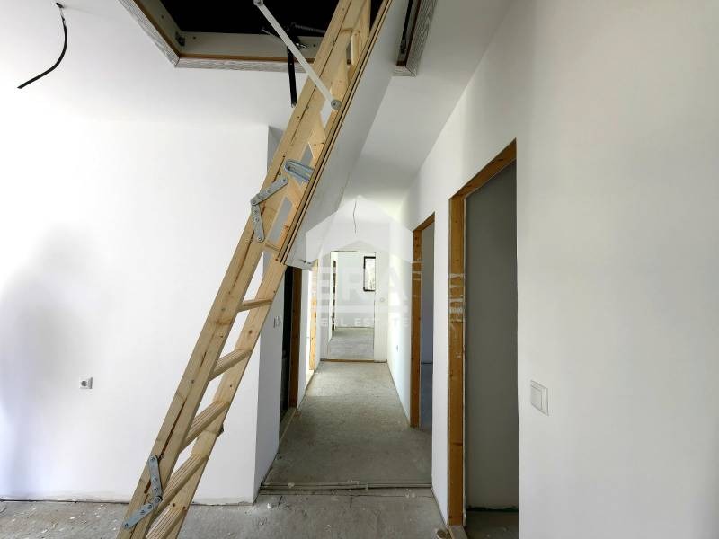 Satılık  Ev bölge Rusçuk , Çervena voda , 140 metrekare | 35161580 - görüntü [6]