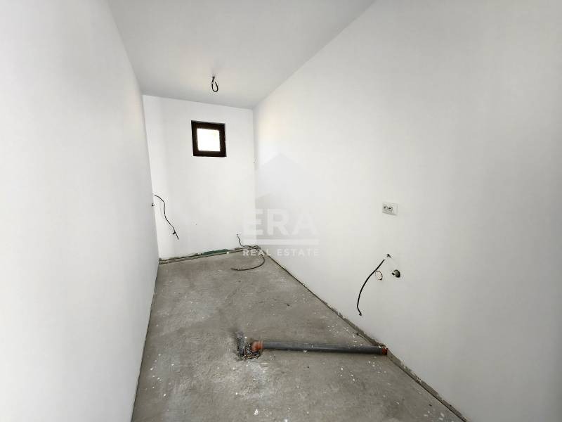 Satılık  Ev bölge Rusçuk , Çervena voda , 140 metrekare | 35161580 - görüntü [16]