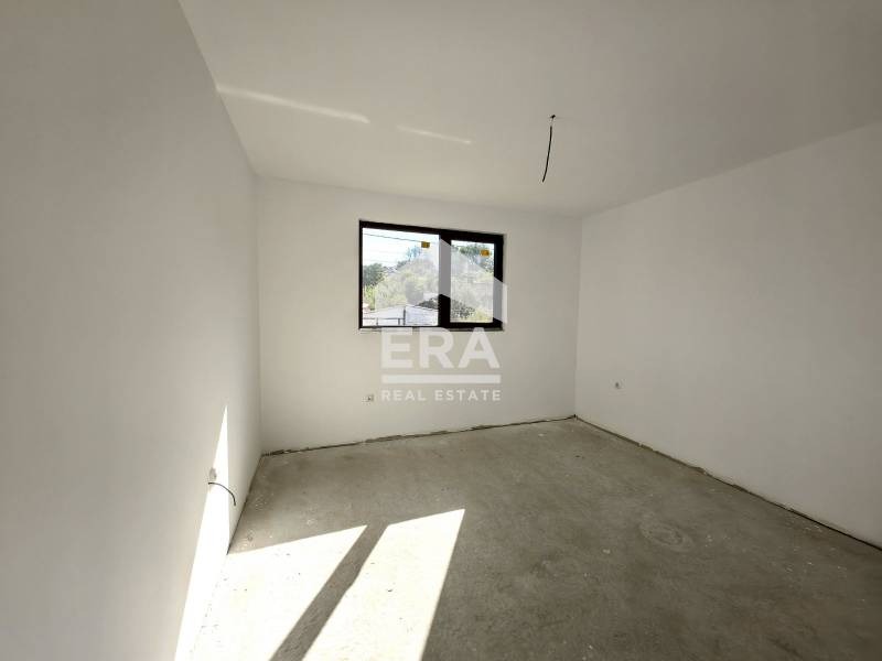 Satılık  Ev bölge Rusçuk , Çervena voda , 140 metrekare | 35161580 - görüntü [12]