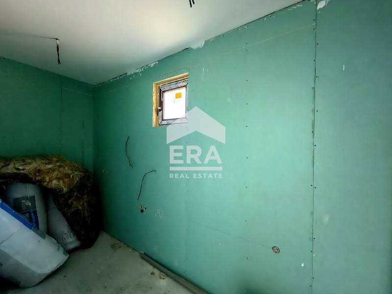 Satılık  Ev bölge Rusçuk , Çervena voda , 140 metrekare | 35161580 - görüntü [14]