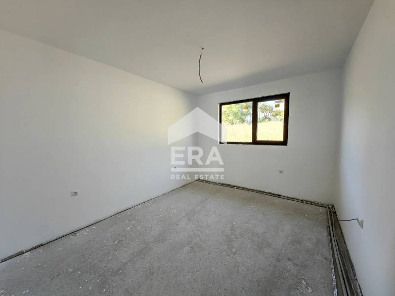 Satılık  Ev bölge Rusçuk , Çervena voda , 140 metrekare | 35161580 - görüntü [13]