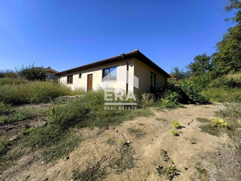 Satılık  Ev bölge Rusçuk , Çervena voda , 140 metrekare | 35161580 - görüntü [3]