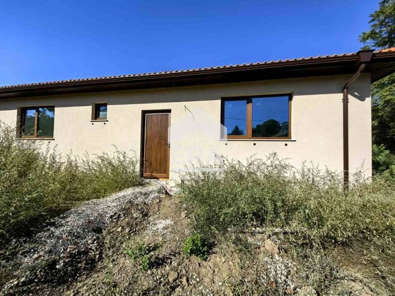 Satılık  Ev bölge Rusçuk , Çervena voda , 140 metrekare | 35161580 - görüntü [2]