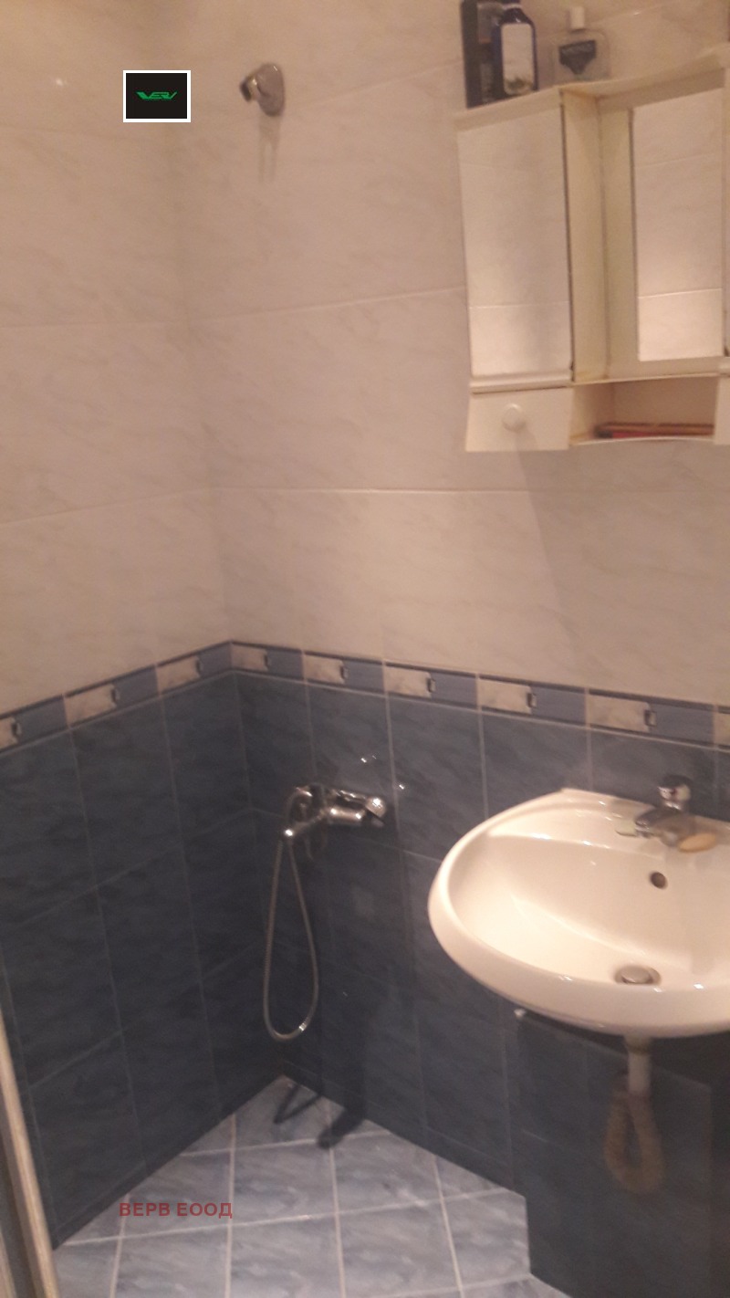 Продава  Къща област Видин , с. Раковица , 80 кв.м | 84847461