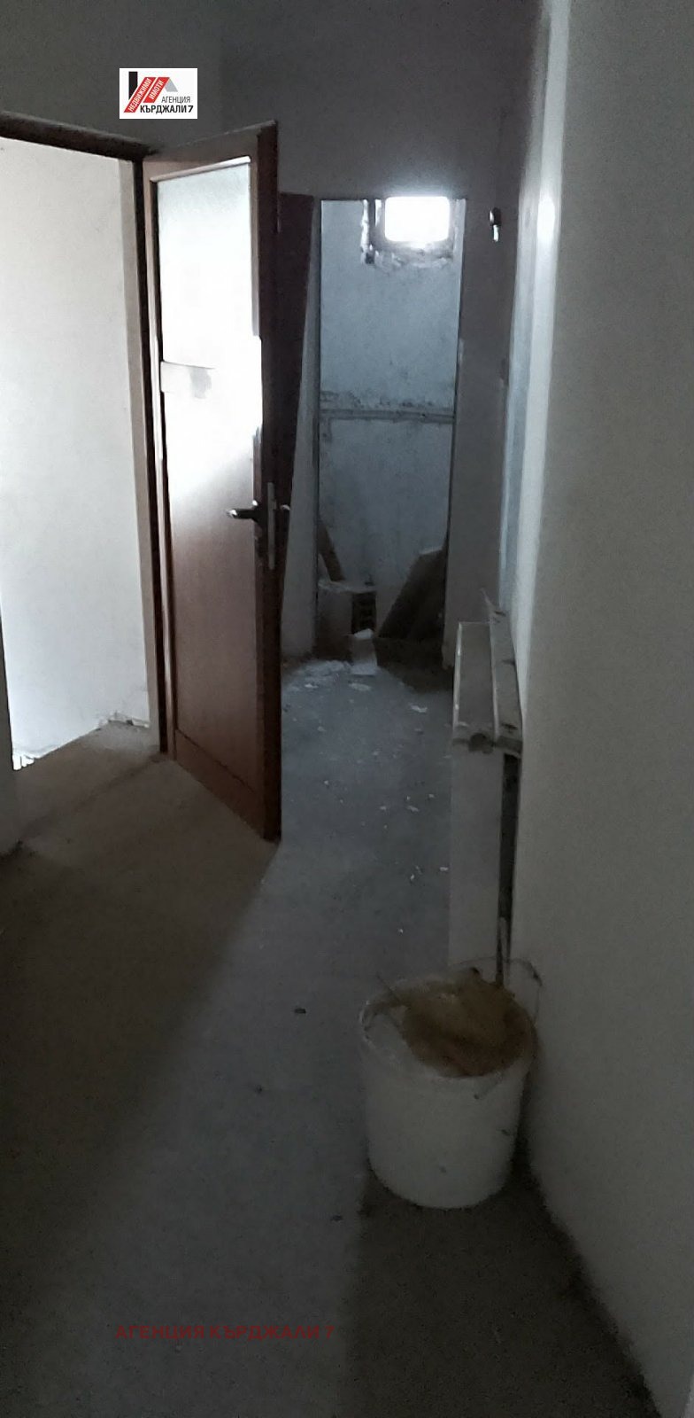 Продава КЪЩА, гр. Кърджали, Център, снимка 6 - Къщи - 54665290