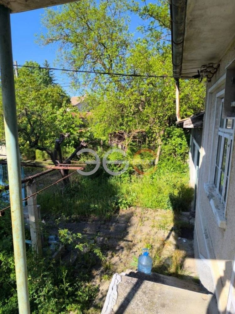 Продава КЪЩА, с. Ягнило, област Варна, снимка 13 - Къщи - 54760943